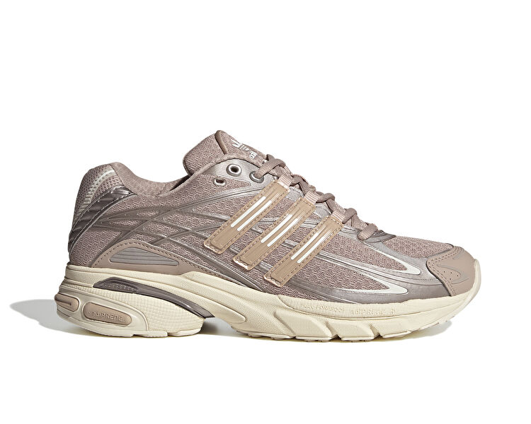 Adistar Cushion W
