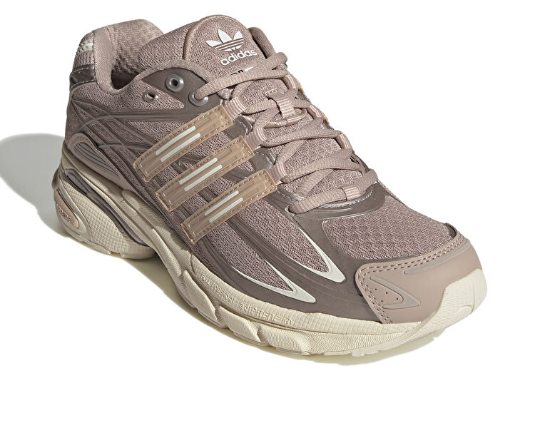 Adistar Cushion W