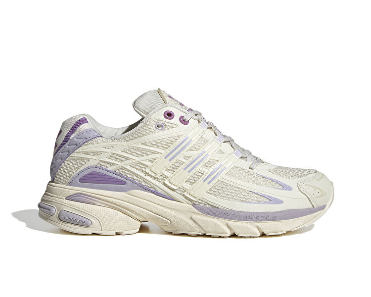 Adistar Cushion W