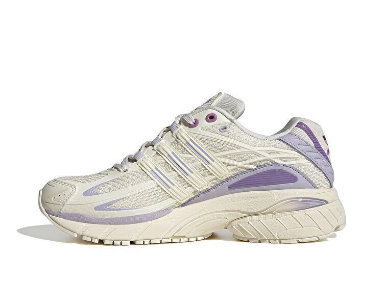Adistar Cushion W