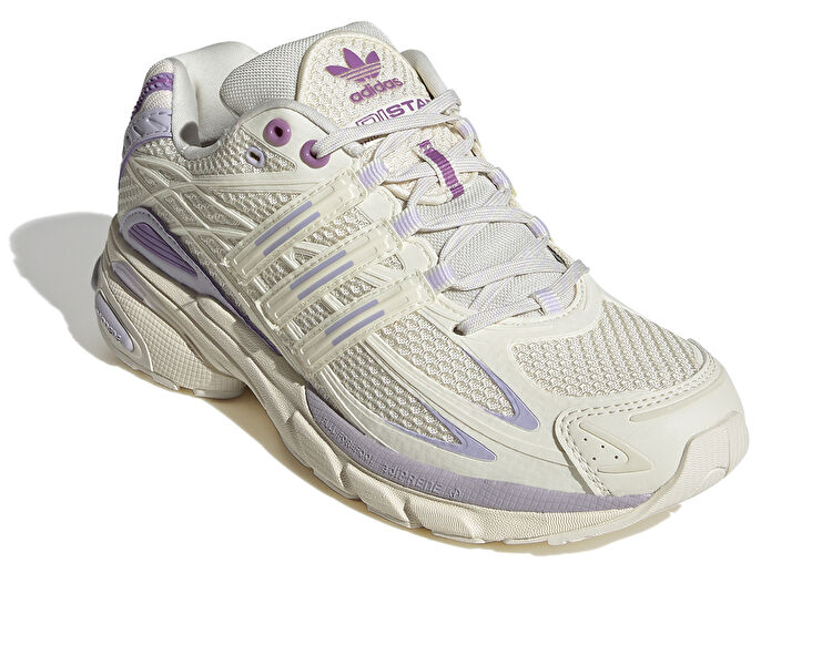 Adistar Cushion W