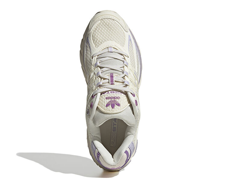 Adistar Cushion W