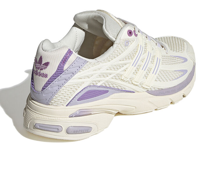 Adistar Cushion W