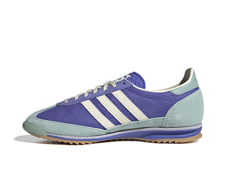 アン adidas Kadın Sl 72 Og W Mor IH0290