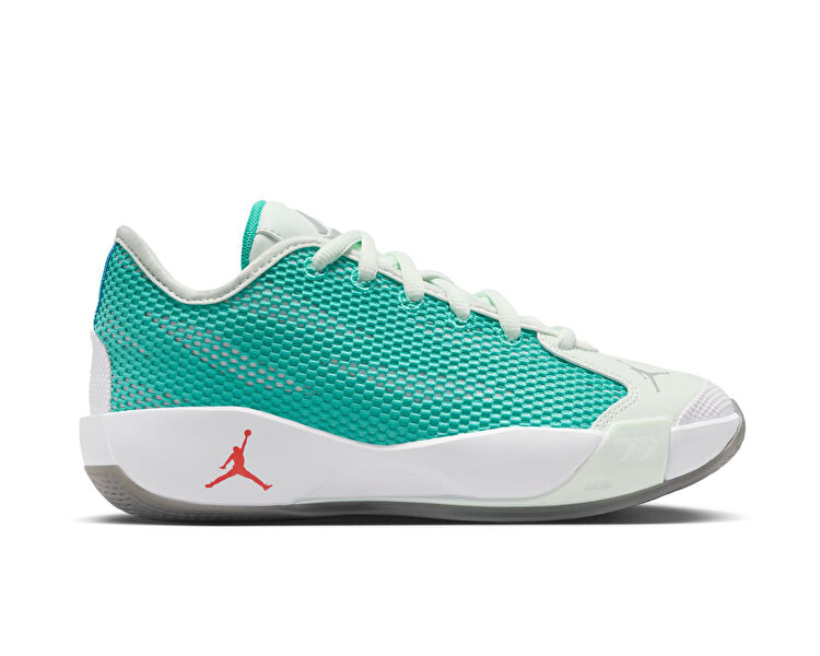 JORDAN LUKA 77 (GS)