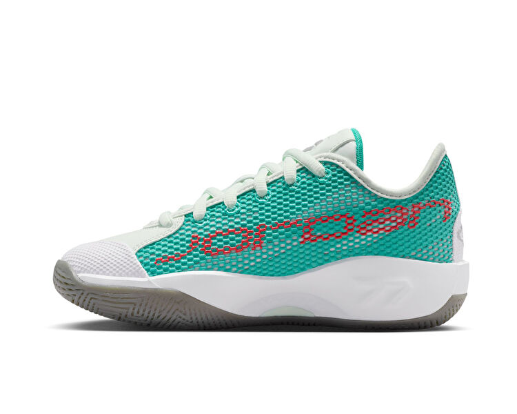 JORDAN LUKA 77 (GS)
