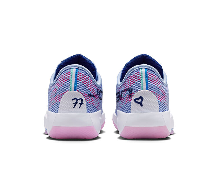 JORDAN LUKA 77 (GS)