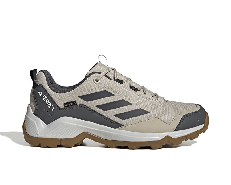 TERREX EASTRAIL GTX