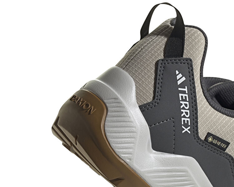 ADIDAS Erkek TERREX EASTRAIL GTX Bej IH0658 | Korayspor