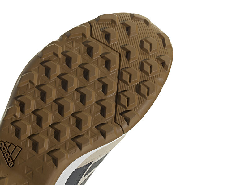 ADIDAS Erkek TERREX EASTRAIL GTX Bej IH0658 | Korayspor