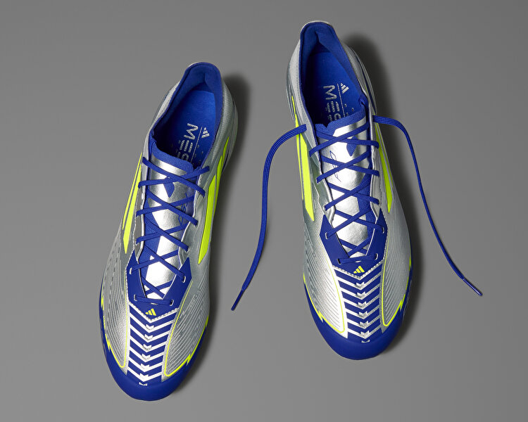 F50 ELITE FG MESSI