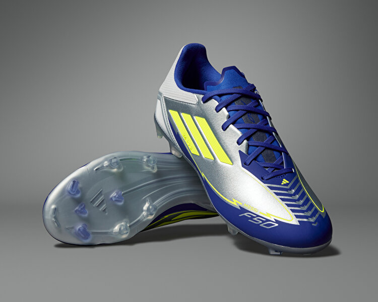 F50 LEAGUE FG/MG MESSI