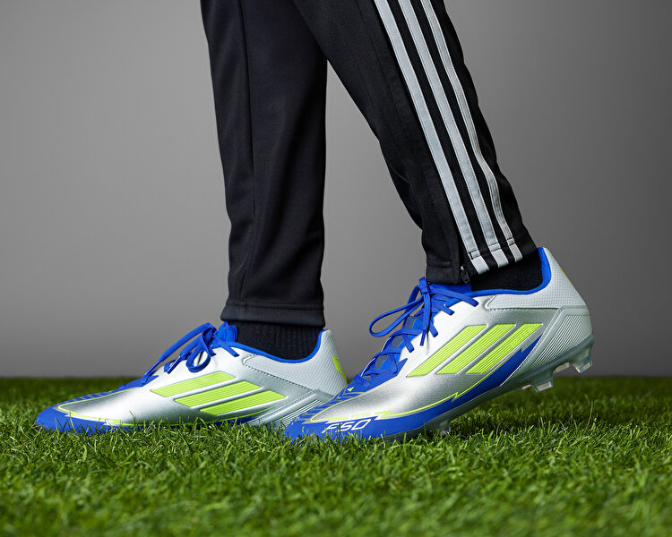 F50 LEAGUE FG/MG MESSI