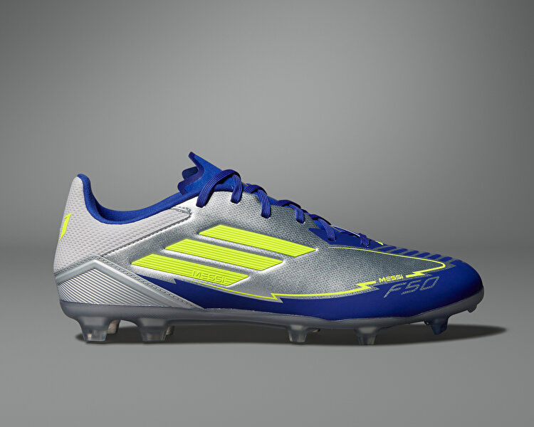 F50 LEAGUE FG/MG MESSI