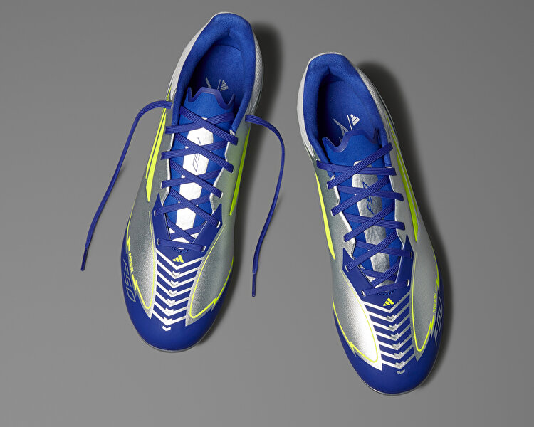 F50 LEAGUE FG/MG MESSI