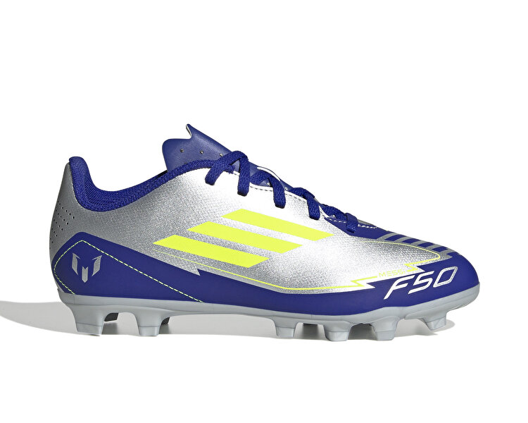 F50 CLUB FG/MG J MESSI