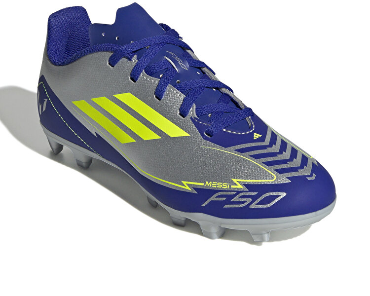 F50 CLUB FG/MG J MESSI