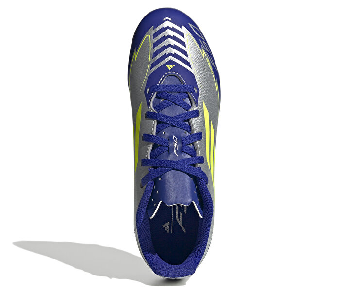 F50 CLUB FG/MG J MESSI