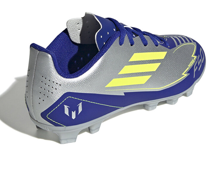 F50 CLUB FG/MG J MESSI