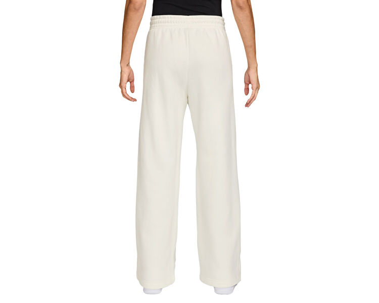 W NSW PHNX FLC HR PANT WIDE 2