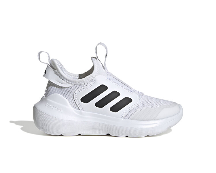 TENSAUR COMFORT AC C