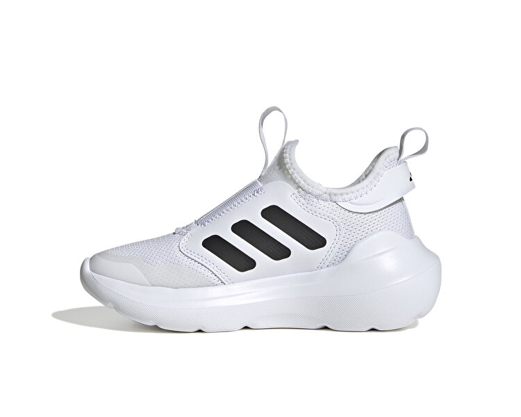 TENSAUR COMFORT AC C