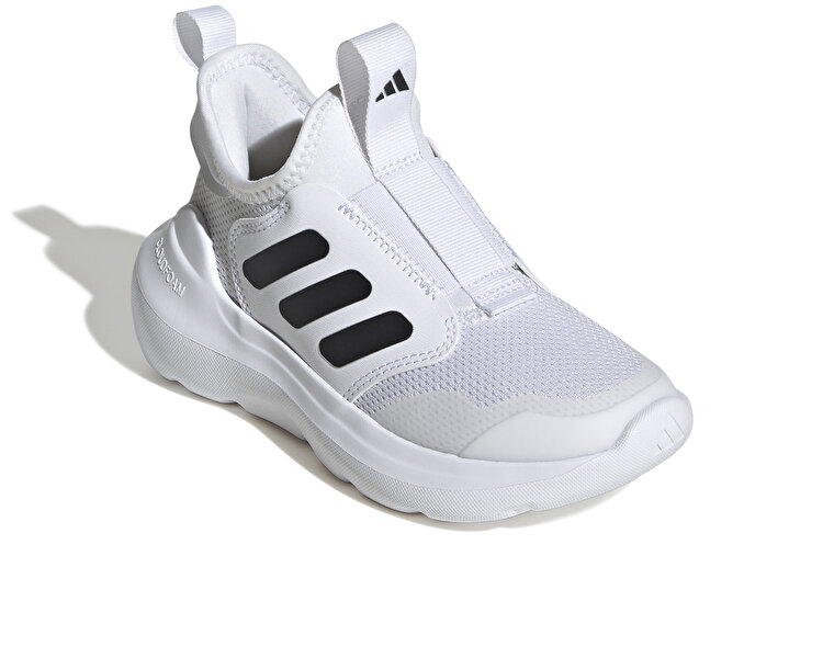 TENSAUR COMFORT AC C