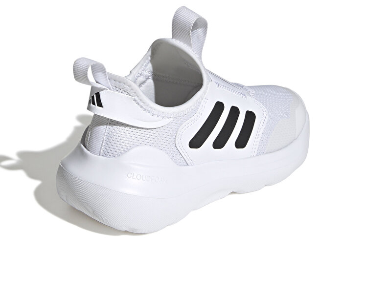 TENSAUR COMFORT AC C