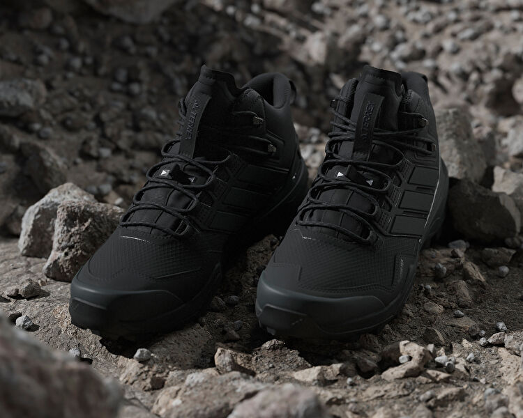 TERREX SKYCHASER MID GTX