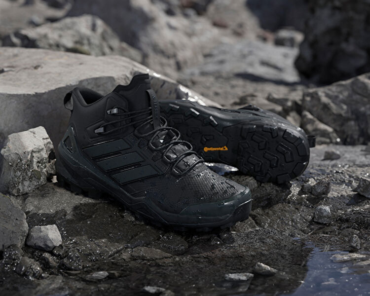 TERREX SKYCHASER MID GTX