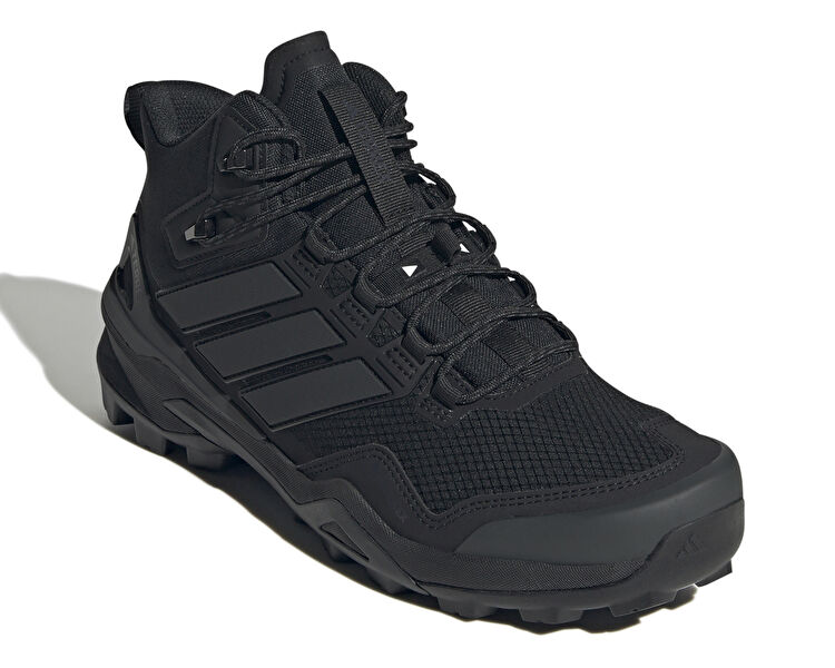 ADIDAS Erkek TERREX SKYCHASER MID GTX Siyah IH1091 | Korayspor