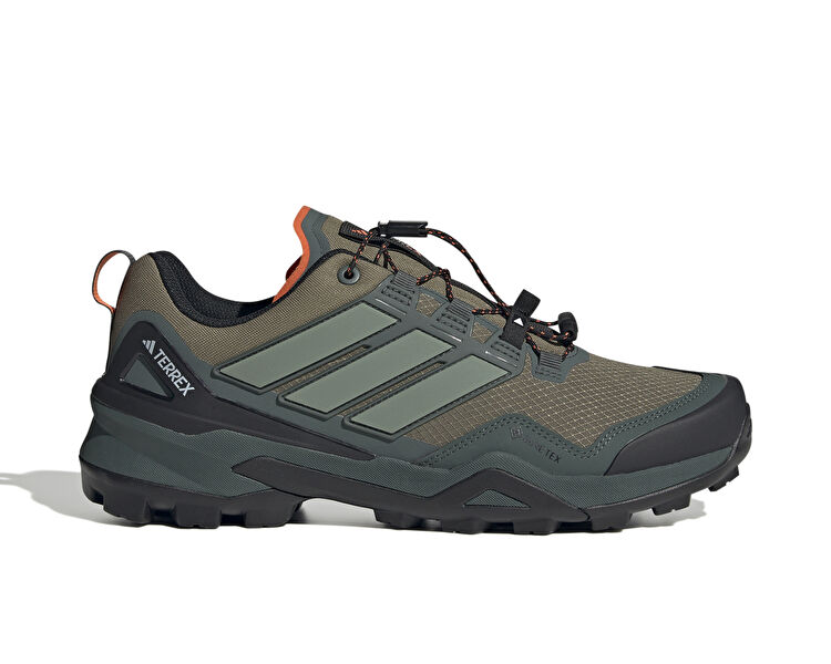 ADIDAS Erkek TERREX SKYCHASER GT Haki IH1095 | Korayspor