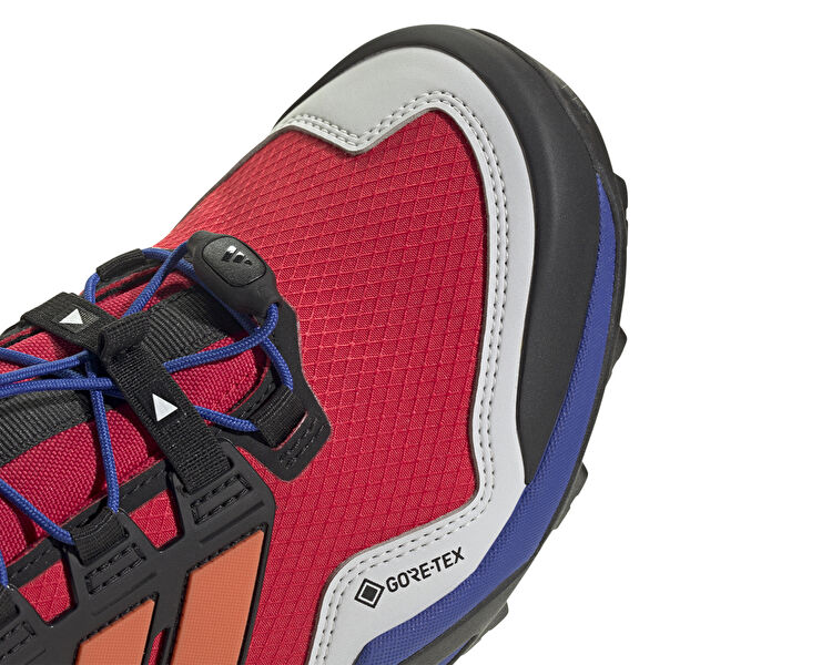 ADIDAS Erkek TERREX SKYCHASER GT Kırmızı IH1097 | Korayspor