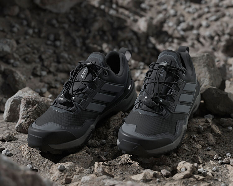 8㎝ CD 入手困難　TWO of US Wish ADIDAS Kadın TERREX SKYCHASER GTX W Siyah IH1098 | Korayspor