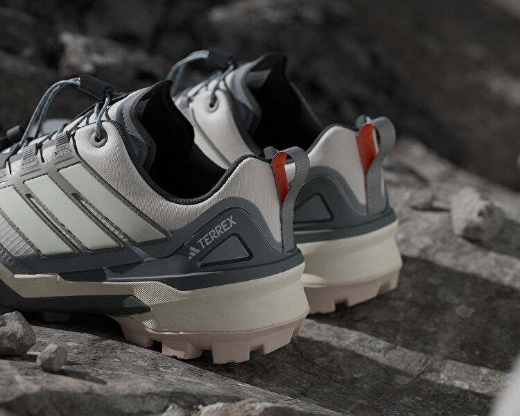 ADIDAS Kadın TERREX SKYCHASER GT Gri IH1099 | Korayspor