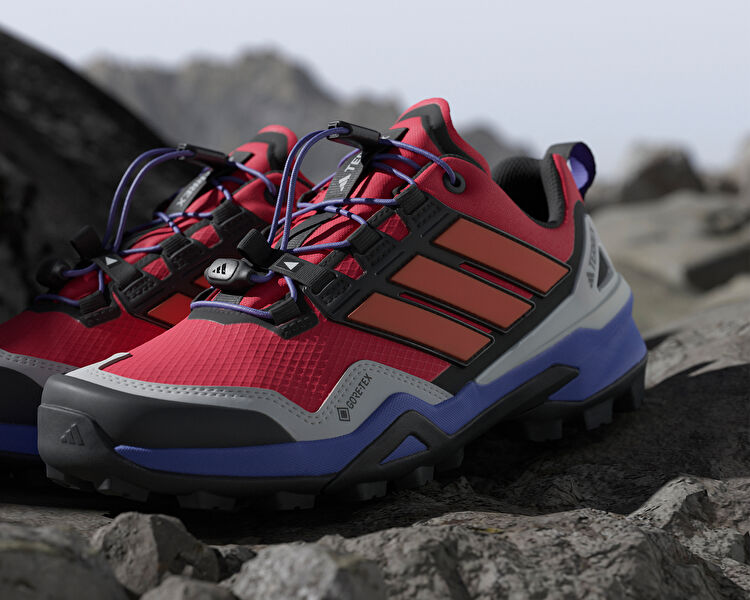 TERREX SKYCHASER GTX W