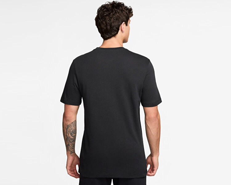 U NSW TEE STD CELEBRATE BRND