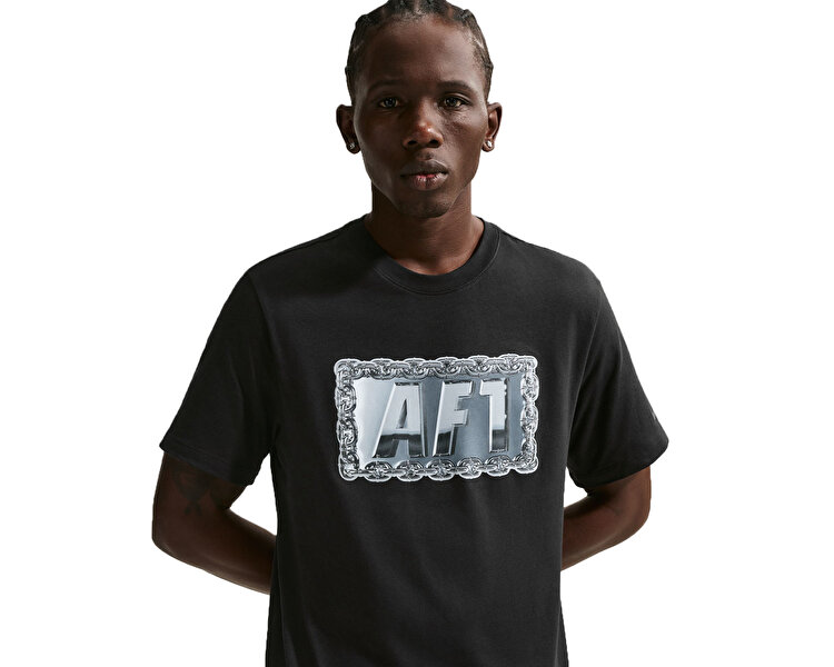 U NSW TEE STD AF1 LA ALLSTR