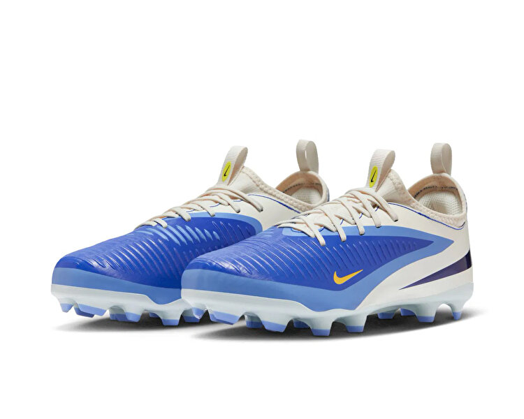 JR PHANTOM 6 LOW ACAD FGMG LV8