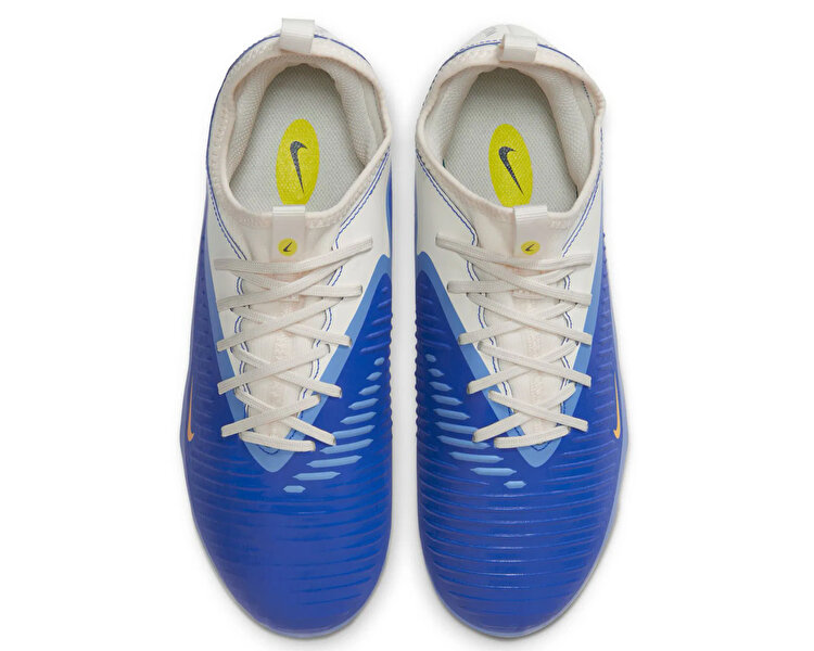 JR PHANTOM 6 LOW ACAD FGMG LV8