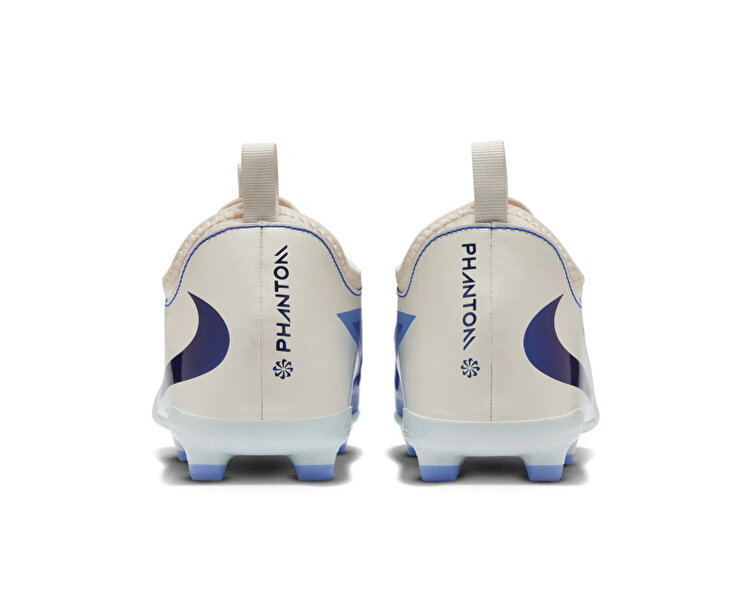 JR PHANTOM 6 LOW ACAD FGMG LV8