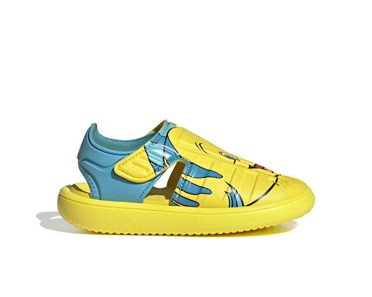 WATER SANDAL FLOUNDER C
