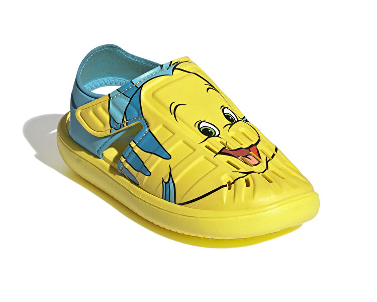 WATER SANDAL FLOUNDER C