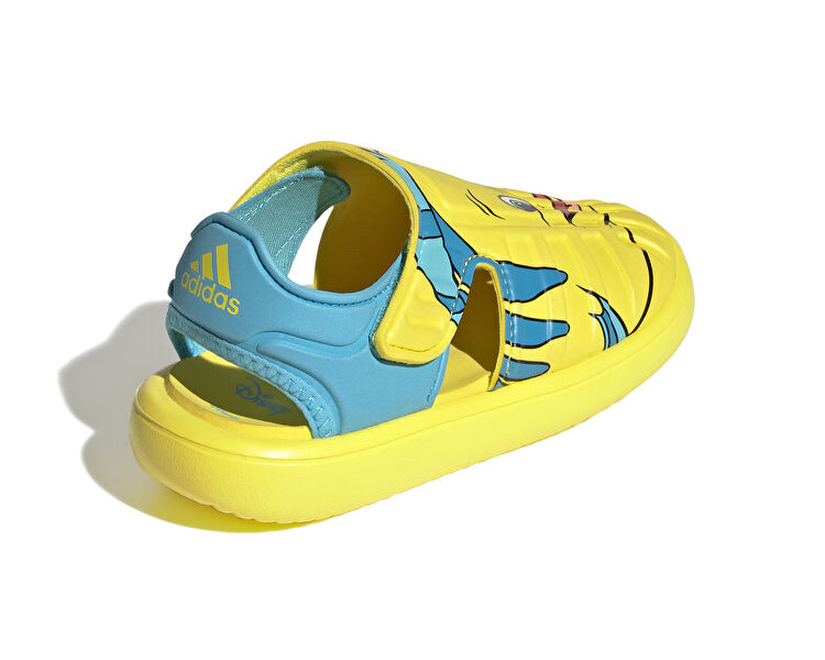 WATER SANDAL FLOUNDER C