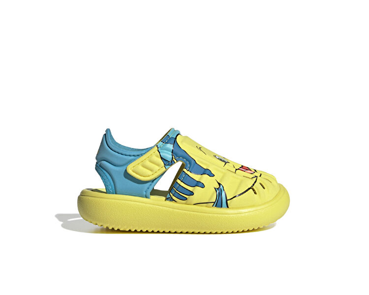 WATER SANDAL FLOUNDER I