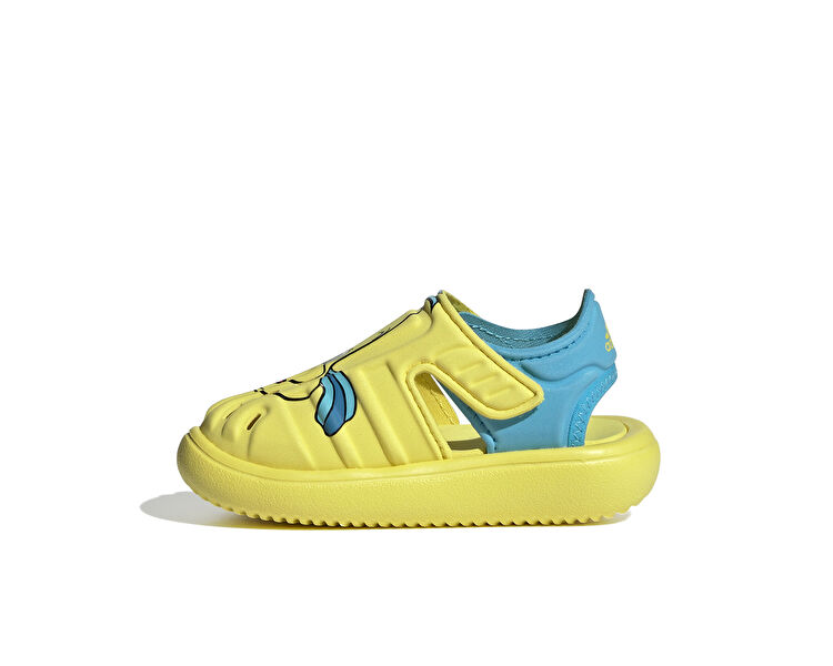 WATER SANDAL FLOUNDER I