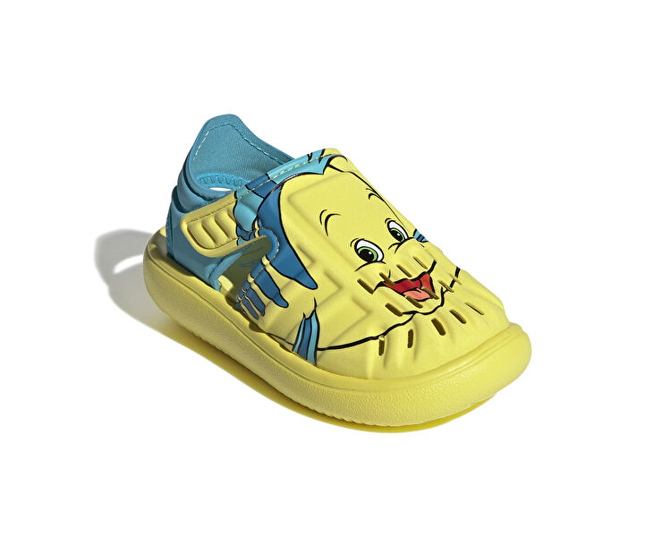 WATER SANDAL FLOUNDER I