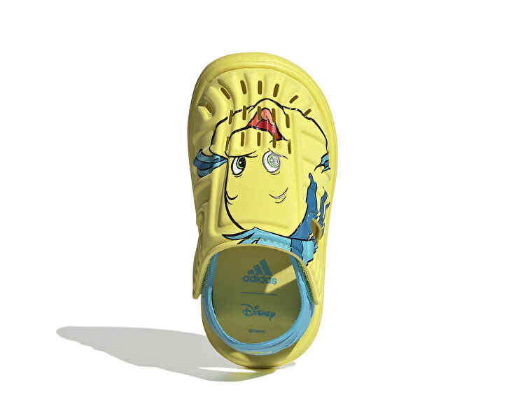 WATER SANDAL FLOUNDER I