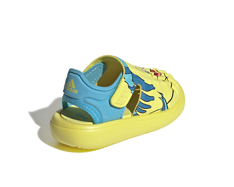 WATER SANDAL FLOUNDER I