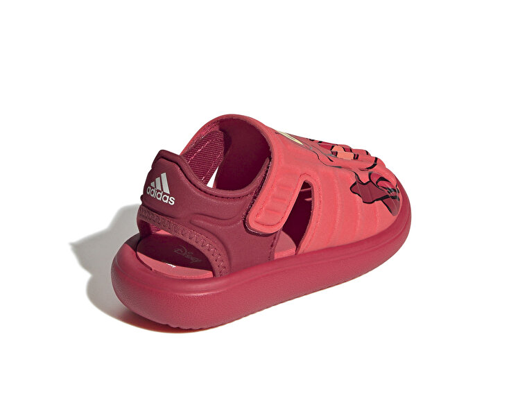 WATER SANDAL SEBASTIAN I